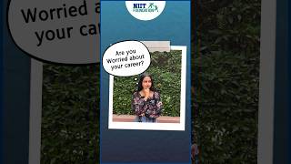 Are you a graduate who wants to start your career or someone seeking to re-enter the workforce? screenshot 5