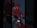 House tour 