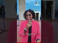 Kenyans share what they fear most ahead of #decision2027#nationverticals