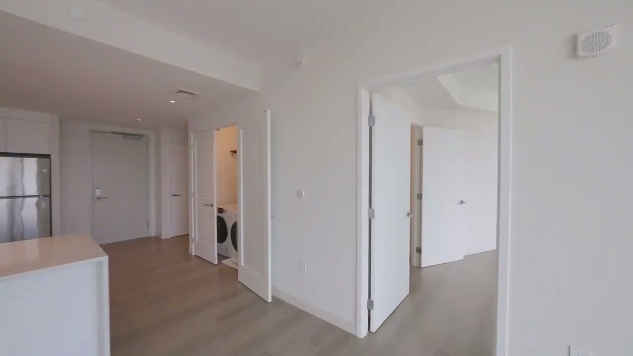 Alcott Apartments - Boston - 1 BR O - 3509