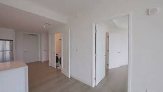 Alcott Apartments - Boston - 1 BR O - 3509
