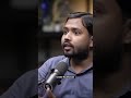 Pakistan on vaccine |raj Shamani| #ytshorts #youtubeshorts #khansir #covid19 #pakistan #podcast #yt