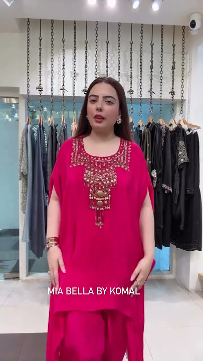 Download lagu For the modern muse who loves effortless elegance This indo western set is perfect for making a