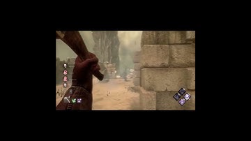 Why I play Huntress - Dead by Daylight #shorts