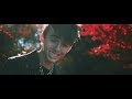 Austin Underwood - ANNIE (Official Video) RnBass