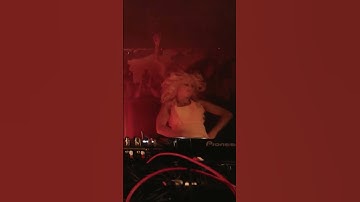 Fred again x Amyl and the Sniffers?? #shorts #youtubeshorts