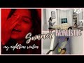 my most REALISTIC Summer nighttime routine 2021!!KEILLY ALONSO