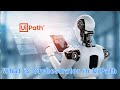 What is Orchestrator in UiPath?