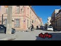 جولة في بوفاريك الجزائر 2025 Boufarik Algérie جولة في بوفاريك الجزائر 2025 Boufarik Algérie