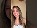 Periscope live LOVELYGIRL 😍💚😍 011 #periscope #live #broadcast #livestream