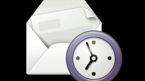 Configure Evolution With Gmail, Google Contacts & Google Calendar