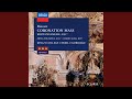Miniature de la vidéo de la chanson Missa In C Major, K. 317 “Krönungsmesse”: 5. Benedictus