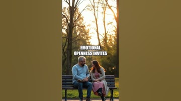 The Power of Emotional Vulnerability in Modern Relationships