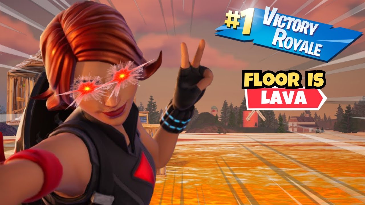midas-keeps-touching-me-fortnite-floor-is-lava-youtube