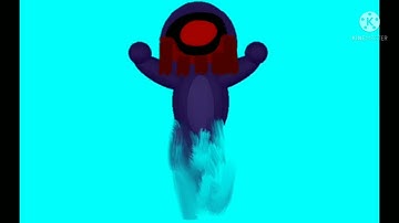 I made 4 new barney error modes (read desc & pinned comment) [feel free to use]