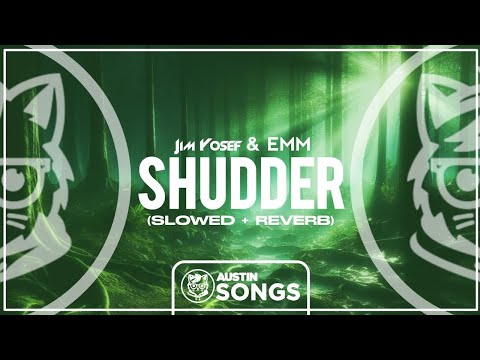 Best Of Jim Yosef - Top 20 songs of Jim Yosef | Jim Yosef Best Music Mix