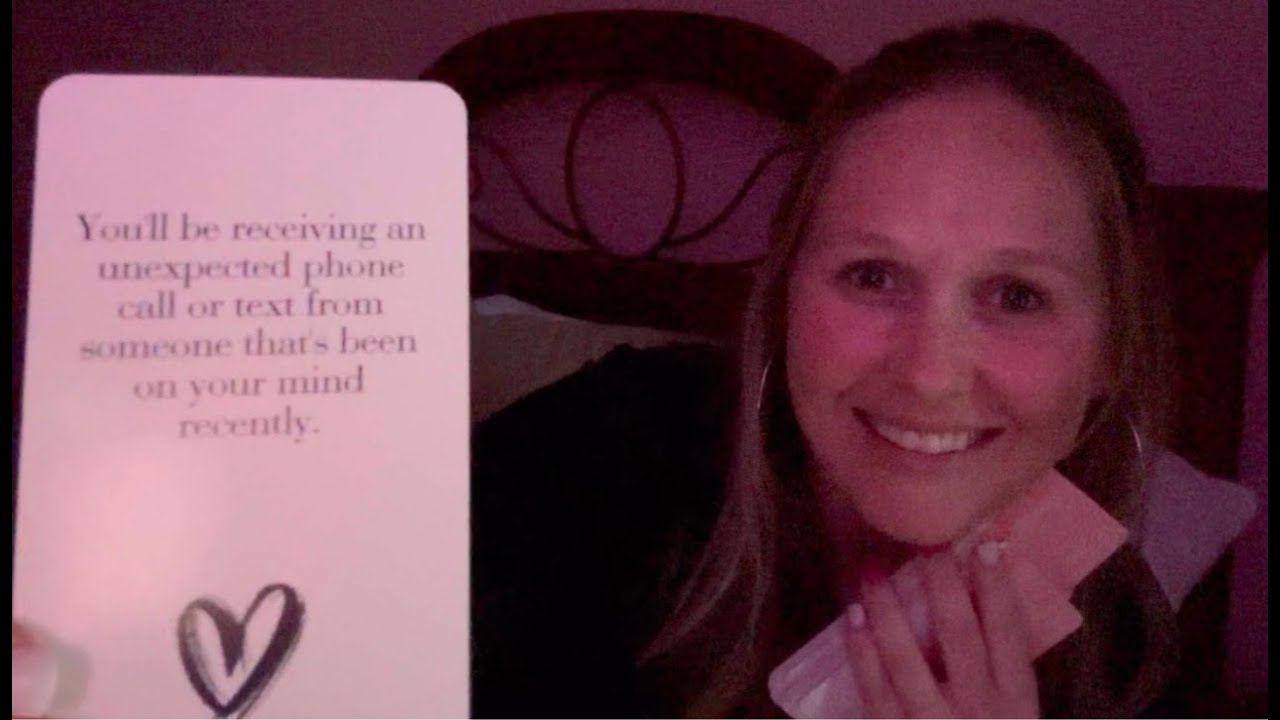 Someone’s hiding something from you… 👀