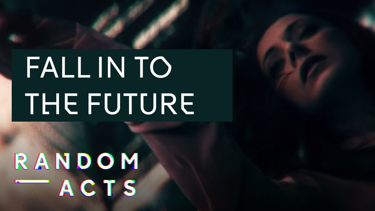 Blade Runner inspired animation Like Teardrops In The Rain by Davis Silis Short Random Blade Runner inspired animation Like Teardrops In The Rain by Davis Silis Short Random