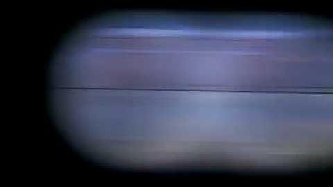 YA DIG? first place maybe? tried HARD ;) [mito 1hc]