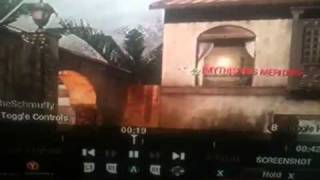 Epic Semtex stick