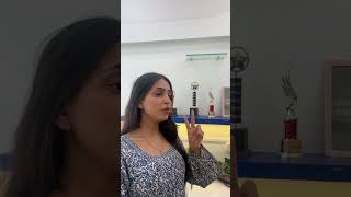 Best places to buy and sell USDT and BITCOIN in GUJARAT🤔