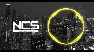 Spektrem   Shine  ok