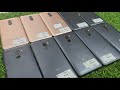 POCO F1. 6/64GB @ 5500. 📞 7695892772.. ALL INDIA COURIER AVAILABLE