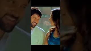 Romantic Song Status