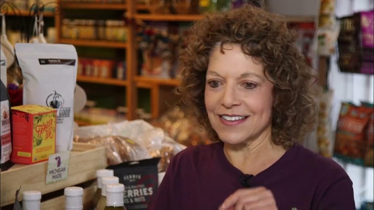 1302 Sprout House Grosse Pointe Under the Radar Michigan YouTube