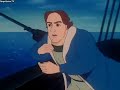 CHRISTOPHER COLUMBUS EP23 | PINZON REBELS | @RetroFunTV01