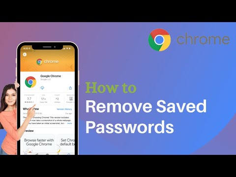 How to Delete