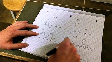 ECE362 Fall 2013 Team 25 mini project video - Digital Darts