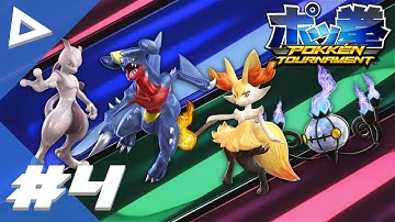 Smash Cut #4:  A Change of Pace!  Reactions to January