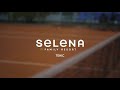 Selena Family Resort - теннис