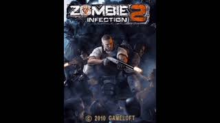 ZOMBIE INFECTION 2 Java OST - Full Soundtrack (recorded several versions)