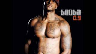 09-Booba-Bad Boy Street Feat. Demarco new album 0.9