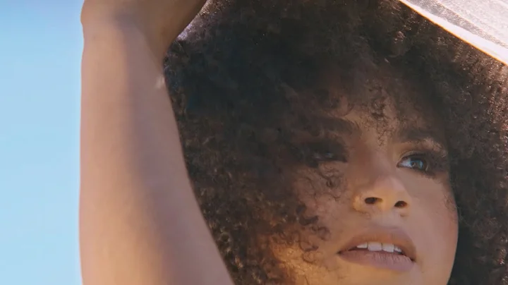Southern Curls - Julie Williams