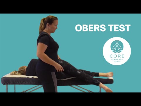 健康・医学 Practical massageandcorrective exercises Kneehab Exercise: Isometric contraction with straight leg