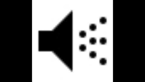 Disc scratch meme sound