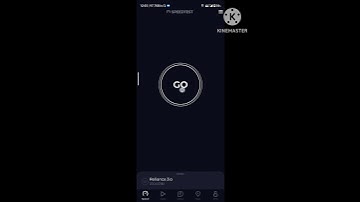 5G speed comparison at fast.com vs ookla speed test🔥🔥🔥