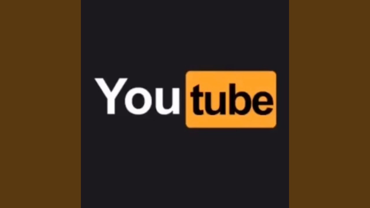 Guarda Orange YouTube (feat. Lil Garbage) su YouTube