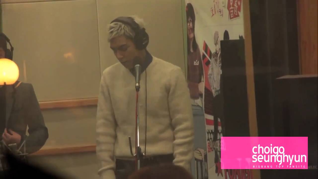 110317 cafe(TOP ver).avi
