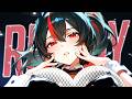 Nightcore Replay Female Version Lyrics
