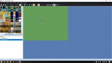 Edit .rvdata2 online (ruby.wasm)