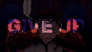 Re Zero Natsuki Subaruphonk Editsovereign Playboi Carti