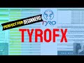 Forex For Beginners  TryroFx Forex Trading Income Goal ...
