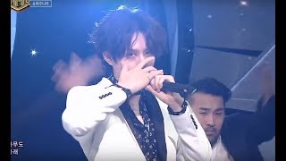 Celebrity HEECHUL & SHINDONG'S PART - BLACK SUIT - SUPER JUNIOR Profile