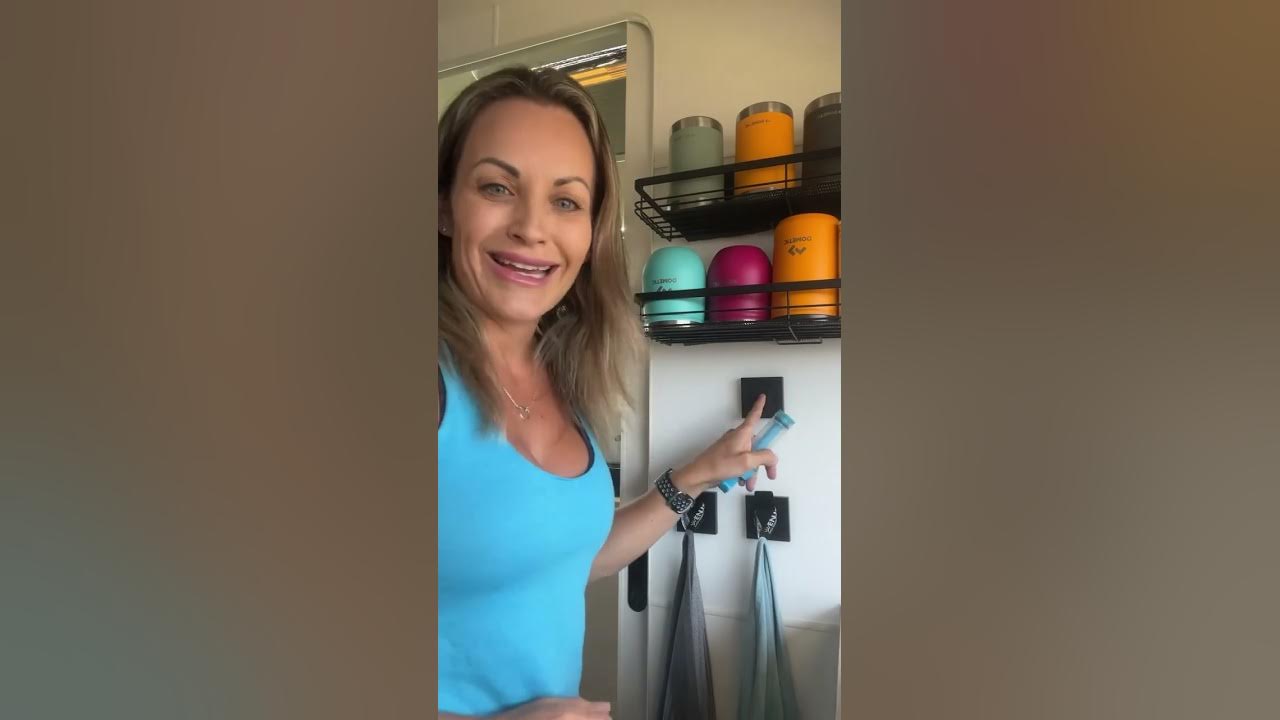 Exciting news! For a limited time only Bunnings will be stocking the