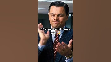 This Work Tool Saves Me 2h/day 😳🤌👉 It’s Saner.AI #aitools #adhdhacks #productivityapp #aiapp