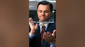 This Work Tool Saves Me 2h/day 😳🤌👉 It’s Saner.AI #aitools #adhdhacks #productivityapp #aiapp